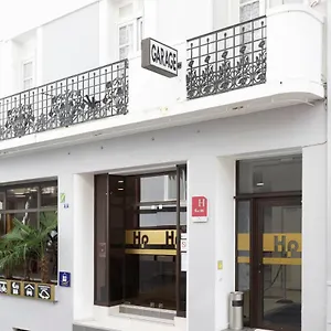 https://hotel-printania-lourdes.midi-pyreneeshotels.com