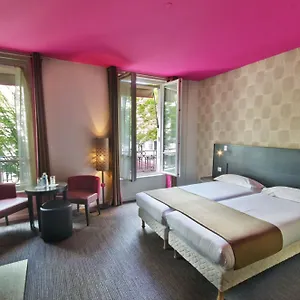 Aéro Paris
