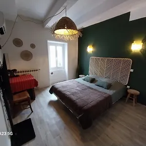 https://le-18-by-benson.fr-provencehotel.com