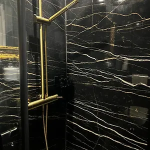 Bed & Breakfast Cocoon Gallery, Paris