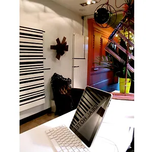 Idéal Design Paris